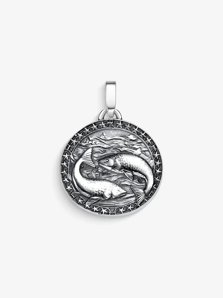 Pingente Pisces - Image 2