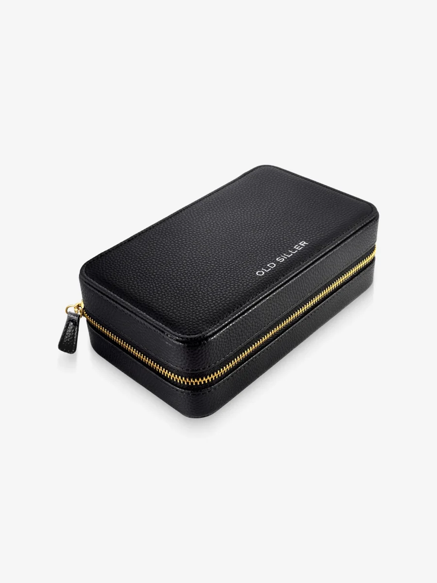 Travel Case - Image 2