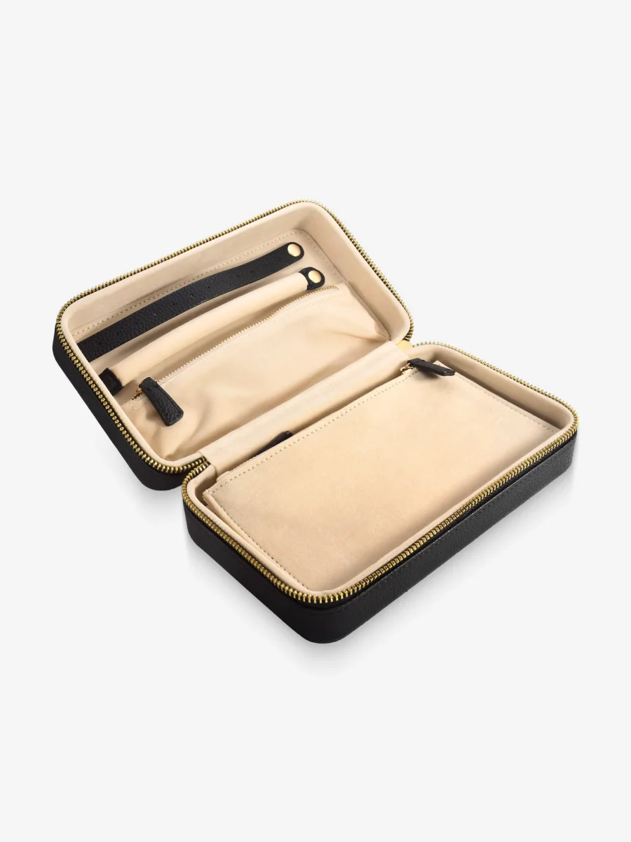 Travel Case - Image 3