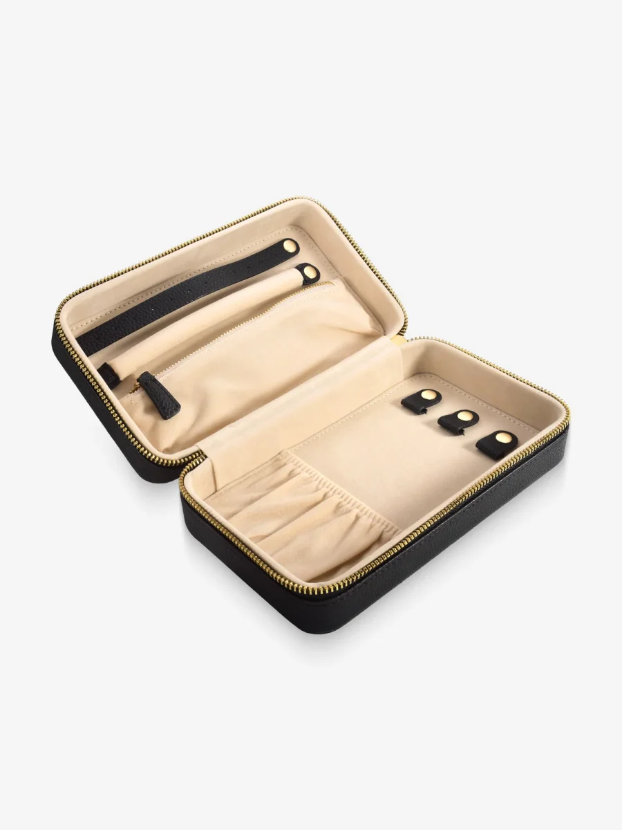 Travel Case - Image 4